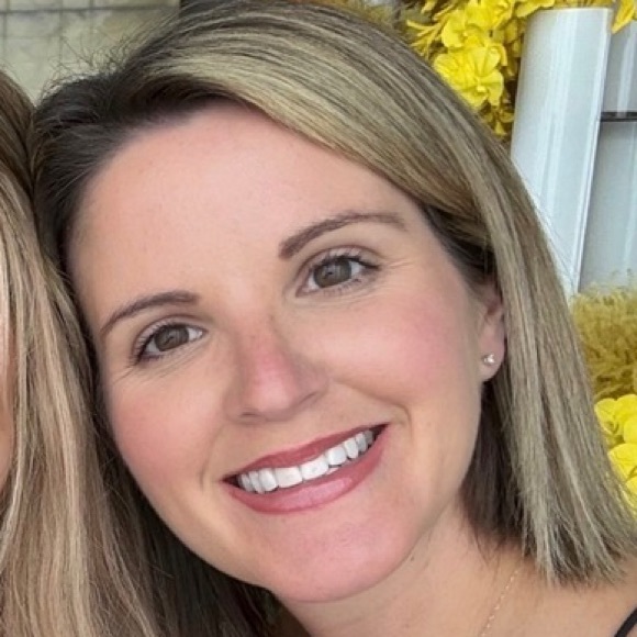 kearaelyse